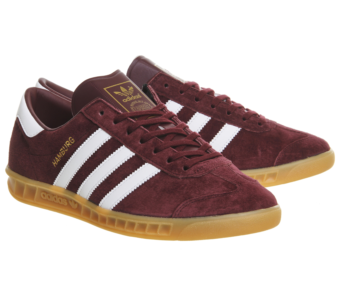 adidas hamburg malaysia adidas hamburg malaysia
